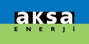 Aksa Enerji