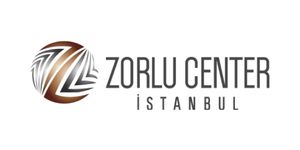 Zorlu