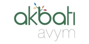 Akbatı