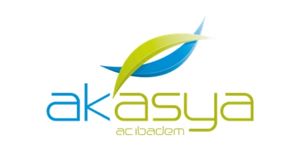 Akasya