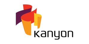 Kanyon