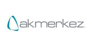 Ak Merkez