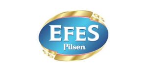 Efes Pilsen