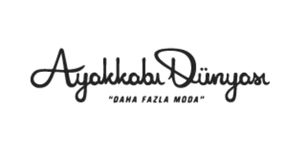 Ayakkabı Dünyası