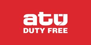 Atü