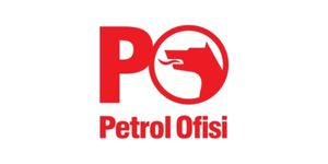 Petrol Ofisi
